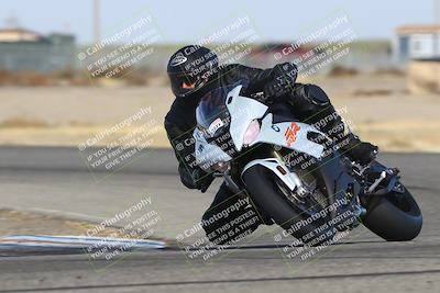 media/Oct-13-2025-Lets Ride (Mon) [[1a1cd08581]]/A Group/10am (Sweeper)/
